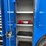 2025-kenworth-t280-image-34