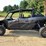 #220-•-2023-kawasaki-teryx-1000-atv-(sells-with-bill-of-sale-only)-image-8