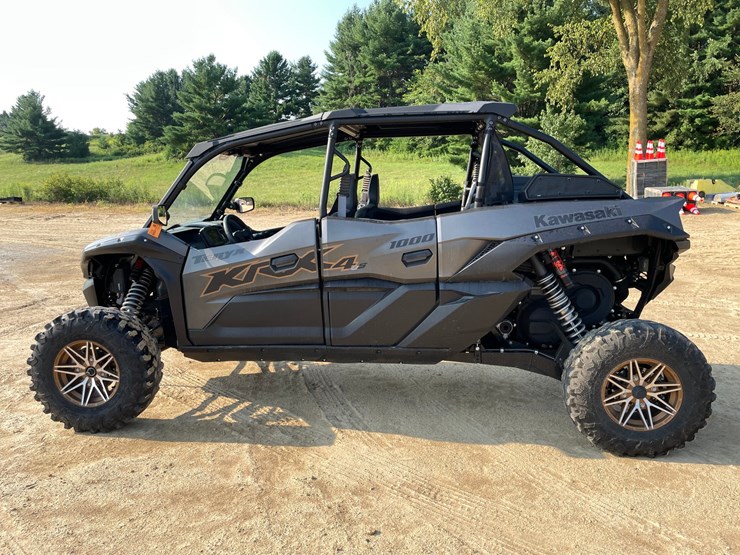 #220-•-2023-kawasaki-teryx-1000-atv-(sells-with-bill-of-sale-only)-image-8
