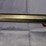 gs---winchester-22s-model-1890-pump-action-image-10