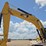 2016-caterpillar-336fl-image-24