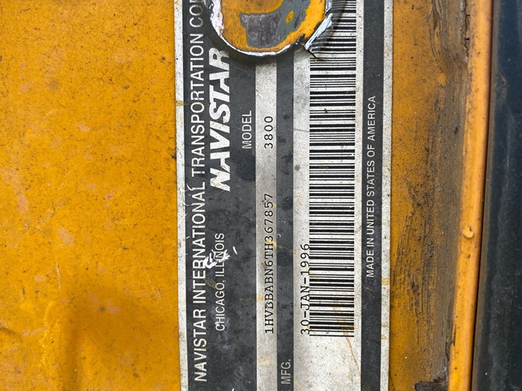 1996-international-3800-image-12
