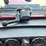 #101-•-duetz-dx110-tractor-image-50