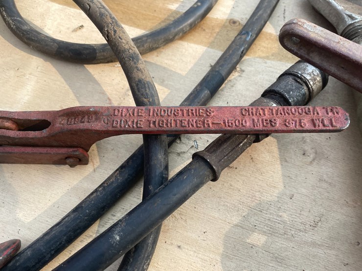 john-deere-8-image-12