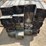 #3597-•-bundle-of-used-guard-rail-posts-image-8
