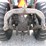 1978-allis-chalmers-7045-image-8