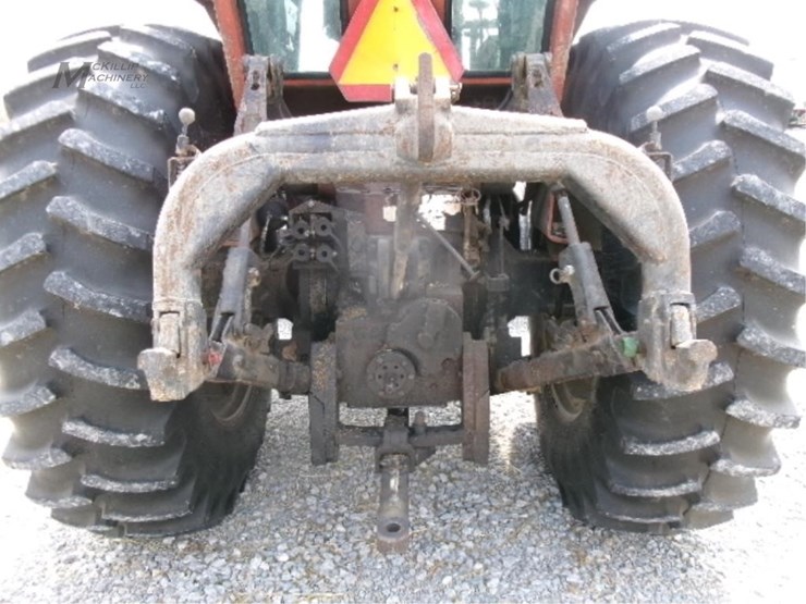 1978-allis-chalmers-7045-image-8