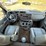 2022-ford-cargo-image-26