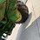 john-deere-4030-image-29