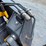 2018-deere-318g-image-6