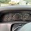 2000-ford-f550-image-34