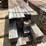 #3598-•-bundle-of-used-guard-rail-posts-image-3