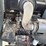 gleaner-r-image-41