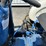 2000-ford-2000-image-21