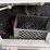 2000-ford-f550-image-24