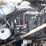 2017-kenworth-t680-image-24