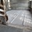 2016-wilson-livestock-trailer-image-54