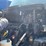 2019-kenworth-t680-image-31