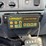 2000-ford-f550-image-31