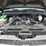 2003-chevrolet-silverado-2500hd-image-101