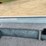 #1221-•-1987-16'-bass-tracker-aluminum-boat-(has-wi-title)-image-34