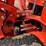 2022-kubota-b26-image-14