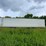 1997-fruehauf-trailer-image-7