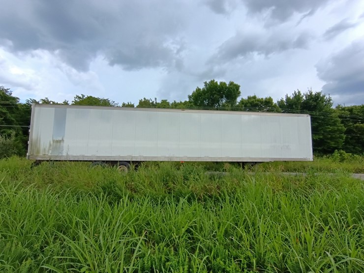 1997-fruehauf-trailer-image-7