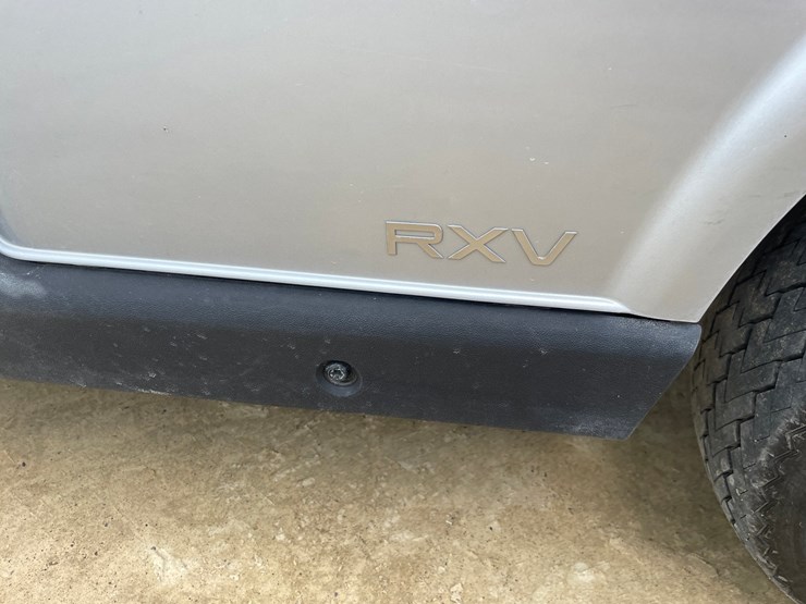 #1194-•-2022-ez-go-rxv-electric-golf-cart-image-9