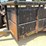 #222-•-2017-12'-tandem-axle-high-side-sport-warrior-trailer-(has-mn-title)-image-22