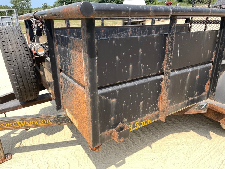 #222-•-2017-12'-tandem-axle-high-side-sport-warrior-trailer-(has-mn-title)-image-22