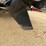 #1221-•-1987-16'-bass-tracker-aluminum-boat-(has-wi-title)-image-56
