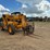 jcb-506c-image-2