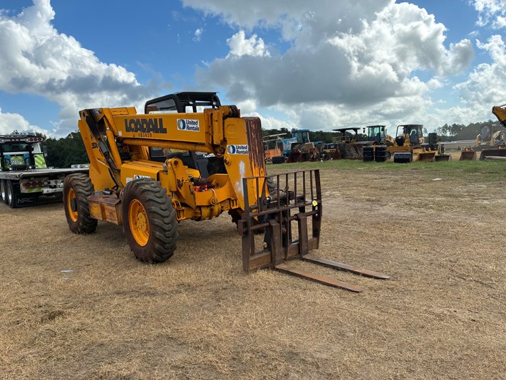 jcb-506c-image-2