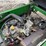 2014-john-deere-gator-tx-image-16