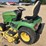 john-deere-x585-image-2