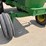 john-deere-4030-image-12