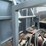 #303-•-tidenberg-heavy-duty-lay-down-cattle-chute-image-22