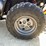#1226-•-2003-arctic-cat-atv-with-winch-and-plow-(sells-with-bill-of-sale-only)-image-66