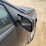 2008-ford-taurus-x-image-30