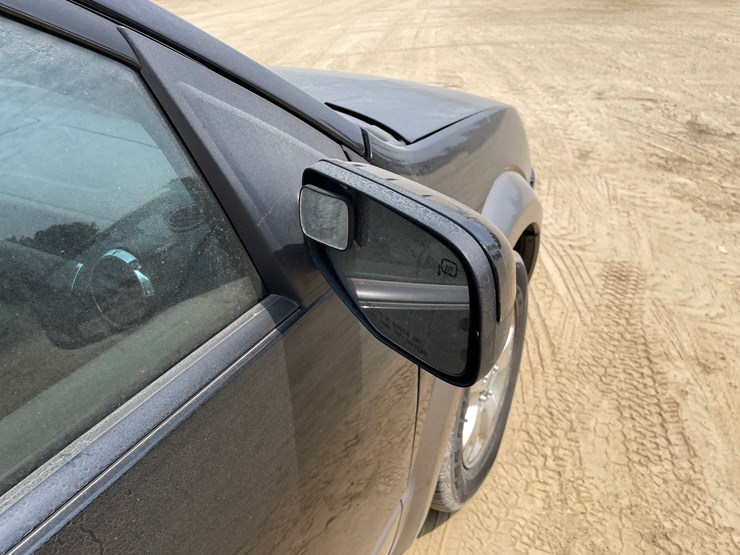 2008-ford-taurus-x-image-30