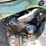 #1231-•-2000-arctic-cat-4-wheeler-with-5'-moose-plow-image-32