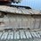 hitachi-ex200-image-13