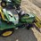 john-deere-gt235-image-11