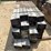 #3600-•-bundle-of-used-guard-rail-posts-image-3