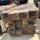 #3595-•-bundle-of-used-guard-rail-posts-image-9