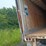 1997-stoughton-trailer-image-59