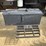 #101-•-duetz-dx110-tractor-image-94