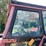 #101-•-duetz-dx110-tractor-image-17