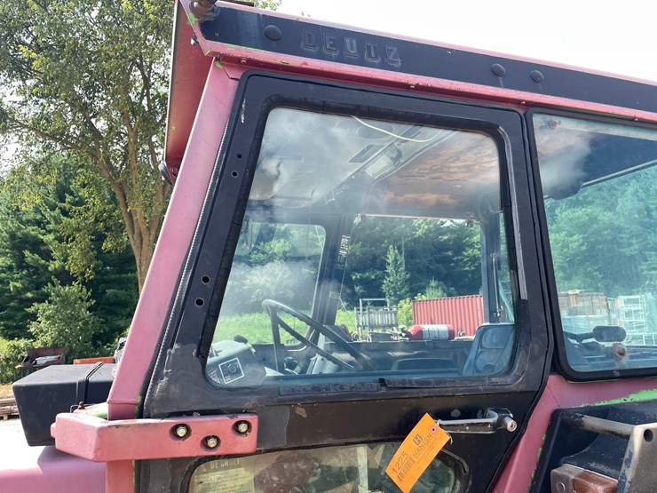 #101-•-duetz-dx110-tractor-image-17